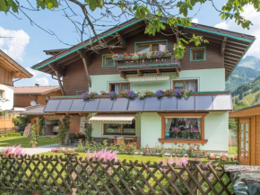 Landhaus Rieß, Rauris, Österreich